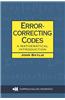 Error-Correcting Codes