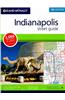 Rand Mcnally Indianapolis Street Guide