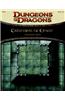 Cathedral of Chaos - Dungeon Tiles: a 4th Edition Dungeons &
