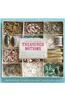 French General: Treasured Notions: Inspiration and Craft Projects Using Vintage Beads, Buttons, Ribbons, and Trim from Tinsel Trading Company