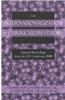 The Internationalization of Curriculum Studies: Selected Proceedings from the Lsu Conference 2000
