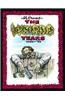 The Weirdo Years by R. Crumb: 1981-'93