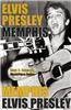 Elvis Presley: Memphis