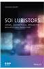 Soi Lubistors: Lateral, Unidirectional, Bipolar-Type Insulated-Gate Transistors