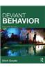 Deviant Behavior