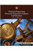 Financial Reporting, Financial Statement Analysis and Valuation
