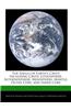 The Shells of Earth's Crust Including Crust, Lithosphere, Asthenosphere, Mesosphere, Mantle, Outer Core, and Inner Core