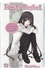 Fruits Basket, Volume 13