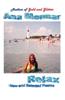 Relax