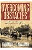 Overcoming Obstacles