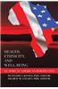 Health, Ethnicity, and Well-Being