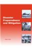 Disaster Preparedness and Mitigation