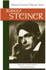 Rudolf Steiner