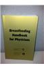 Breastfeeding Handbook for Physicians