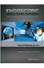 Endoscopic Skull Base Surgery: A Comprehensive Guide with Illustrative Cases