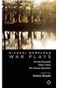 Morpurgo: War Plays