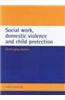 Social Work, Domestic Violence and Child Protection