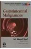 Gastrointestinal Malignancies