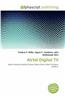Airtel Digital TV