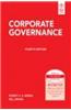 Corporate Governance, 4Th Ed