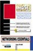 MCSE-networking Essentials