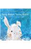 Snow Rabbit, Spring Rabbit: A Book of Changing Seasons