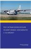 Post-Vietnam Dioxin Exposure in Agent Orange-Contaminated C-123 Aircraft