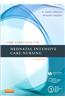 Core Curriculum for Neonatal Intensive Care Nursing