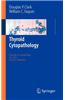 Thyroid Cytopathology