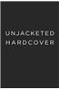 Encountering Poverty, Volume 2: Thinking and Acting in an Unequal World
