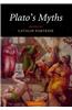 Plato's Myths