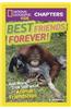 Best Friends Forever!