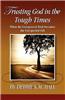 Trusting God in the Tough Times
