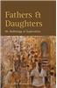 Fathers & Daughters: An Anthology of Exploration
