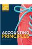 Accounting Principles