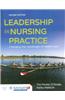 Leadership in Nursing Practice
