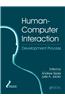 Human-computer Interaction
