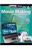 Learn & Use: Movie Making in Your Classroom [With CDROM]