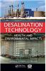 Desalination Technology: Health and Environmental Impacts