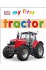 My First Tractor