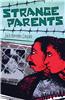 Strange Parents