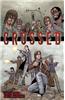 Crossed, Volume 1