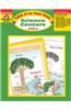 Science Centers Grades PreK-K