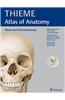 Head and Neuroanatomy [With Access Code]