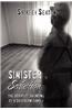Sinister Seduction