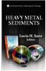 Heavy Metal Sediments
