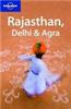 Rajasthan, Delhi and Agra