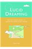 Lucid Dreaming