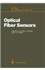 Optical Fiber Sensors: Proceedings of the 6th International Conference, Ofs 89, Paris, France, September 18 20, 1989