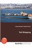 Toll Shipping